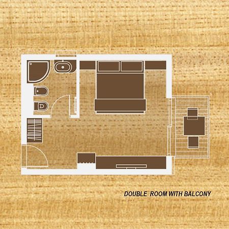 Apartments And Rooms Bernik Kranjska Gora Bagian luar foto