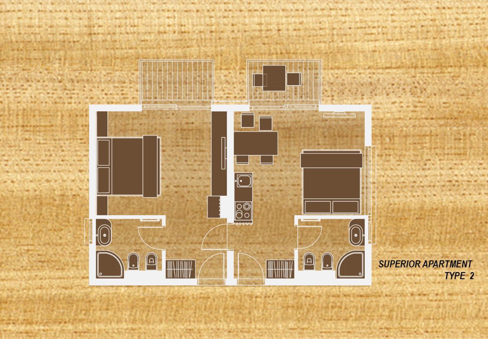 Apartments And Rooms Bernik Kranjska Gora Bagian luar foto