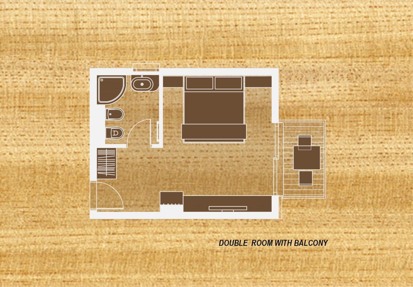 Apartments And Rooms Bernik Kranjska Gora Bagian luar foto