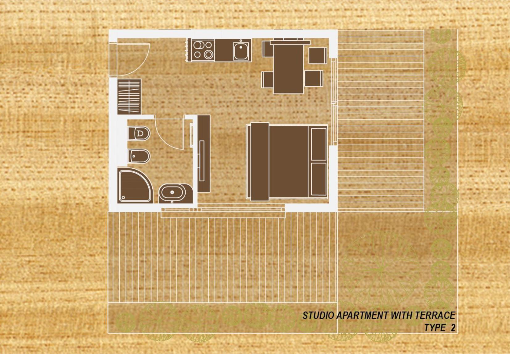 Apartments And Rooms Bernik Kranjska Gora Bagian luar foto