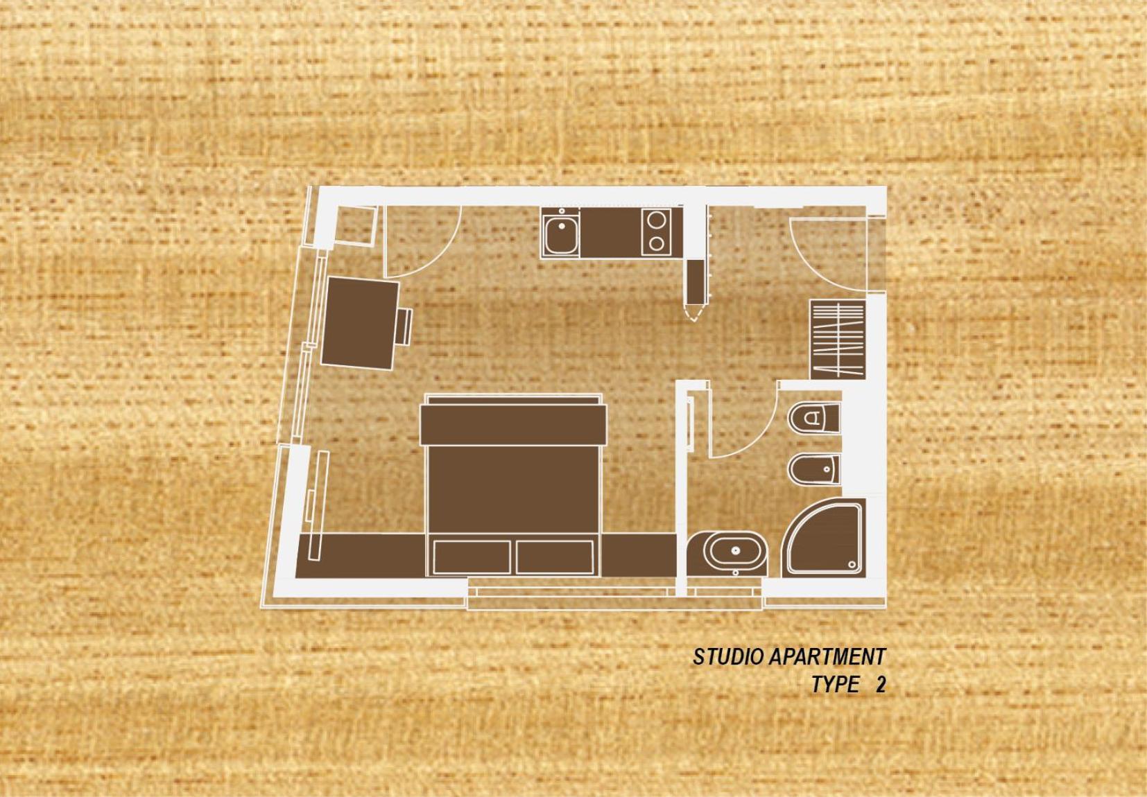 Apartments And Rooms Bernik Kranjska Gora Bagian luar foto